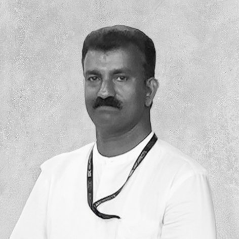 GOPAKUMAR